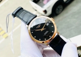 ĐỒNG HỒ LONGINES RECORD COLLECTION L2.820.5.57.2 (L28205572)