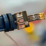 ĐỒNG HỒ FREDERIQUE CONSTANT SLIMLINE OPEN HEART FC-312NS4S4