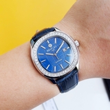 ĐỒNG HỒ NAM BENTLEY NAUTILUS BL1869-101MWNN