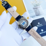 ĐỒNG HỒ NAM BENTLEY NAUTILUS BL1869-101MWNN