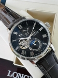 ĐỒNG HỒ NAM ORIENT STAR MOONPHASE RK-AY0104N