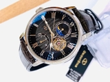 ĐỒNG HỒ NAM ORIENT STAR MOONPHASE RK-AY0104N