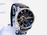 ĐỒNG HỒ NAM ORIENT STAR MOONPHASE RK-AY0104N