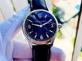 ĐỒNG HỒ FREDERIQUE CONSTANT FC-282AN5B6 HOROLOGICAL SMART 42MM
