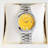 ĐỒNG HỒ NAM CITIZEN TSUYOSA 40MM NJ0150-81Z