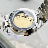 ĐỒNG HỒ NAM CITIZEN TSUYOSA 40MM NJ0150-81Z