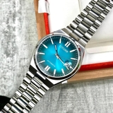 ĐỒNG HỒ NAM CITIZEN TSUYOSA 40MM NJ0151-88X