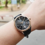 ĐỒNG HỒ BENTLEY BL2216-10MTBB-R