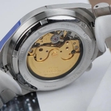 ĐỒNG HỒ NAM CITIZEN TSUYOSA 40MM NJ0151-53W