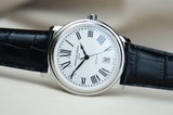 ĐỒNG HỒ FREDERIQUE CONSTANT FC-303M4P6 CLASSICS WATCH 38MM