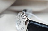 ĐỒNG HỒ FREDERIQUE CONSTANT FC-303M4P6 CLASSICS WATCH 38MM
