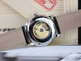 ĐỒNG HỒ FREDERIQUE CONSTANT FC-315M4P6 HEART BEAT OPEN 40MM