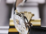ĐỒNG HỒ FREDERIQUE CONSTANT FC-315M4P6 HEART BEAT OPEN 40MM