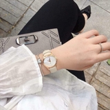 ĐỒNG HỒ TISSOT BELLA ORA T103.310.36.111.00 (T1033103611100)