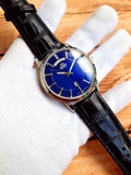 ĐỒNG HỒ ORIENT CLASSIC AUTOMATIC BLUE DIAL FEV0U003DH