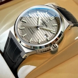 ĐỒNG HỒ NAM CARNIVAL 8106G-VT-DD-N