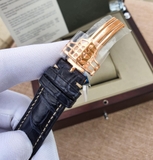 ĐỒNG HỒ NAM FREDERIQUE CONSTANT CLASSIC HYBRID FC-750N4H4