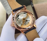 ĐỒNG HỒ NAM FREDERIQUE CONSTANT CLASSIC HYBRID FC-750N4H4