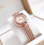 ĐỒNG HỒ NỮ VERSACE EON VE7900920