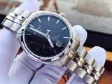 ĐỒNG HỒ TISSOT PR100 CHRONOMETER AUTOMATIC T101.408.11.051.00 ( T1014081105100 )