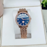 ĐỒNG HỒ NỮ VERSUS BY VERSACE VSPEU0619 PIGALLE BLUE DIAL