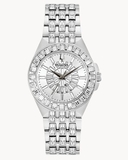 ĐỒNG HỒ NỮ BULOVA 96L278