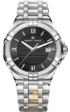 ĐỒNG HỒ NỮ MAURICE LACROIX AI1004-SS002-330-1 AIKON QUARTZ