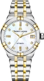 ĐỒNG HỒ NỮ MAURICE LACROIX AIKON VENTURER AI6006-PVY13-170-1 AUTOMATIC WATCH FOR WOMEN