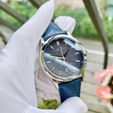 ĐỒNG HỒ NAM  ARMAND NICOLET A840AAA-BU-P840BU2 SIZE 42