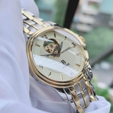 ĐỒNG HỒ B SWISS BY BUCHERER 00.50501.34.46.22 (0050501344622)