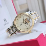 ĐỒNG HỒ B SWISS BY BUCHERER 00.50501.34.46.22 (0050501344622)