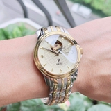 ĐỒNG HỒ B SWISS BY BUCHERER 00.50501.34.46.22 (0050501344622)