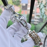 ĐỒNG HỒ B SWISS BY BUCHERER 00.50501.34.46.22 (0050501344622)