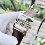 ĐỒNG HỒ NAM BAUME AND MERCIER M0A10028