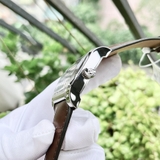 ĐỒNG HỒ NAM BAUME AND MERCIER M0A10028