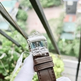 ĐỒNG HỒ NAM BAUME AND MERCIER M0A10028