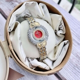 ĐỒNG HỒ NỮ BENTLEY  BL1828-101LTRI