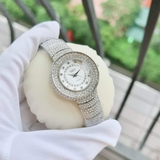 ĐỒNG HỒ BURGI BUR048SS