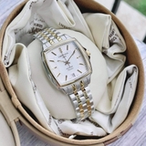 ĐỒNG HỒ NỮ CERTINA DS PRIME SHAPE MOTHER OF PEARL C028.310.22.116.00 (C0283102211600 )