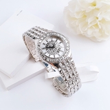 ĐỒNG HỒ NỮ BULOVA 96L278