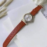 ĐỒNG HỒ NỮ VERSACE VERE01820 QUARTZ DÂY DA