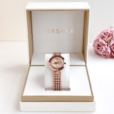ĐỒNG HỒ NỮ VERSACE EON VE7900920