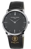 ĐỒNG HỒ FREDERIQUE CONSTANT SLIMLINE FC-200G5S36