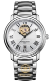 ĐỒNG HỒ FREDERIQUE CONSTANT FC-315M4P6B3 HEART BEAT OPEN 40MM