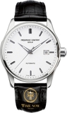 ĐỒNG HỒ FREDERIQUE CONSTANT FC-303S5B6 40MM