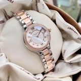 ĐỒNG HỒ NỮ FREDERIQUE CONSTAN FC-200WHD1ERD32B DIAMOND