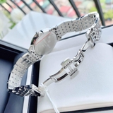 ĐỒNG HỒ NỮ FREDERIQUE CONSTANT SLIMLINE FC-220MPWD3SD6B LADIES WATCH 36MM