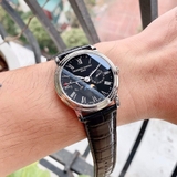 ĐỒNG HỒ FREDERIQUE CONSTANT FC-270BR4P6 CLASSIC WATCH 40MM