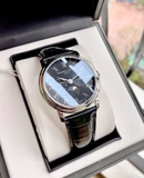 ĐỒNG HỒ FREDERIQUE CONSTANT FC-270BR4P6 CLASSIC WATCH 40MM