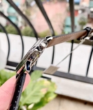 ĐỒNG HỒ FREDERIQUE CONSTANT FC-270BR4P6 CLASSIC WATCH 40MM